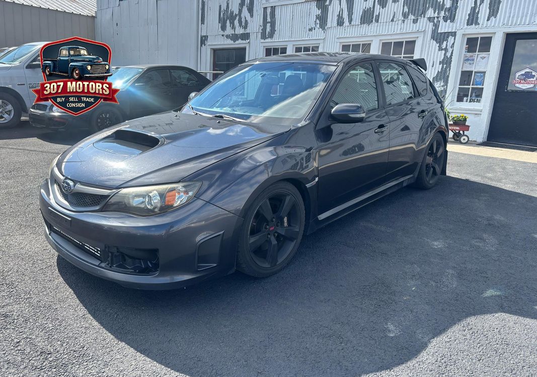 Featured Vehicle Image