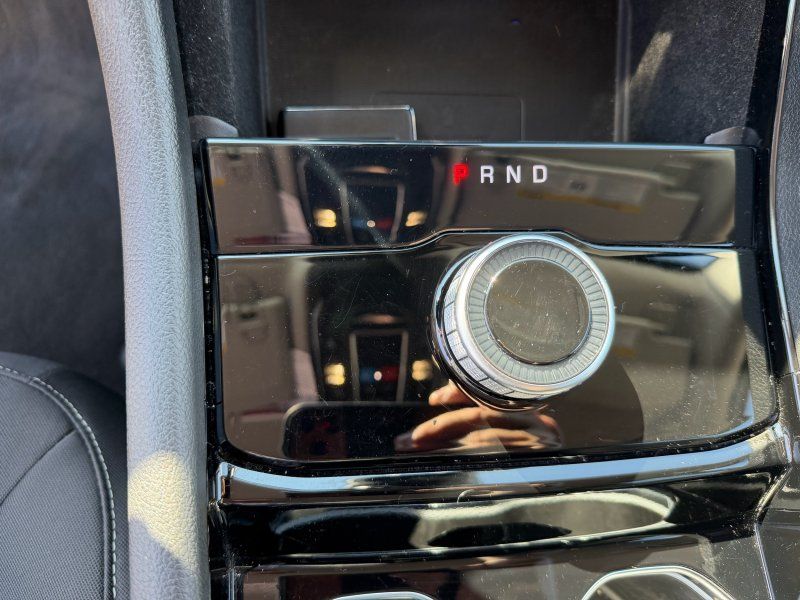 2022 Jeep Grand Cherokee Laredo - Photo 12