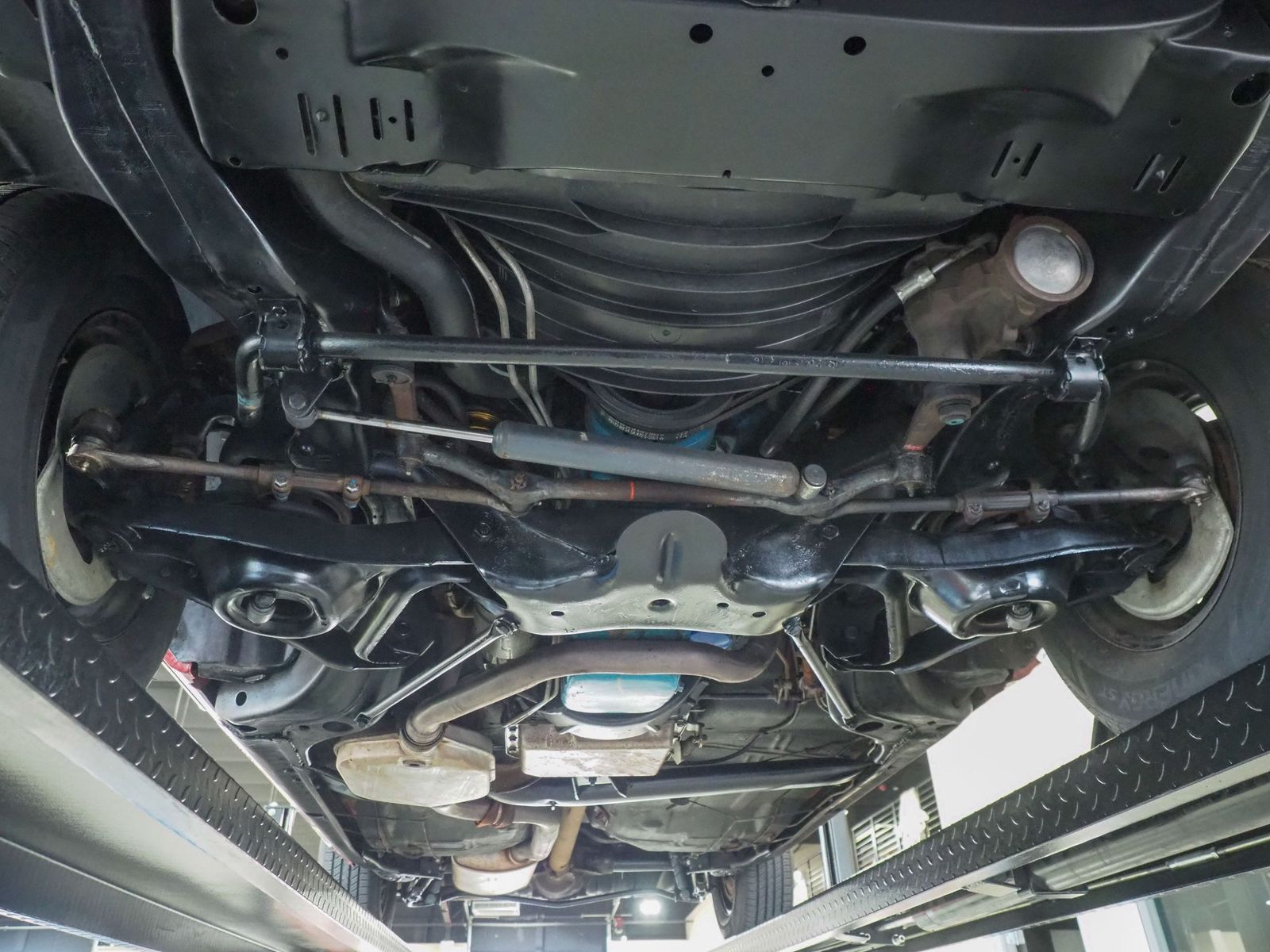 1977 Chevrolet Monte Carlo 85