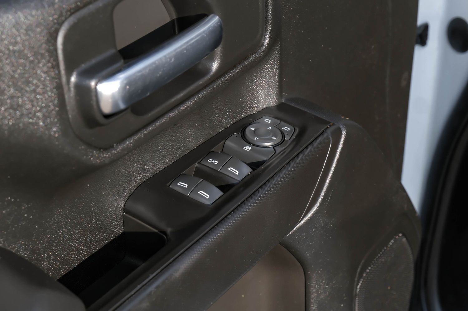 2021 Gmc Sierra Base photo 41