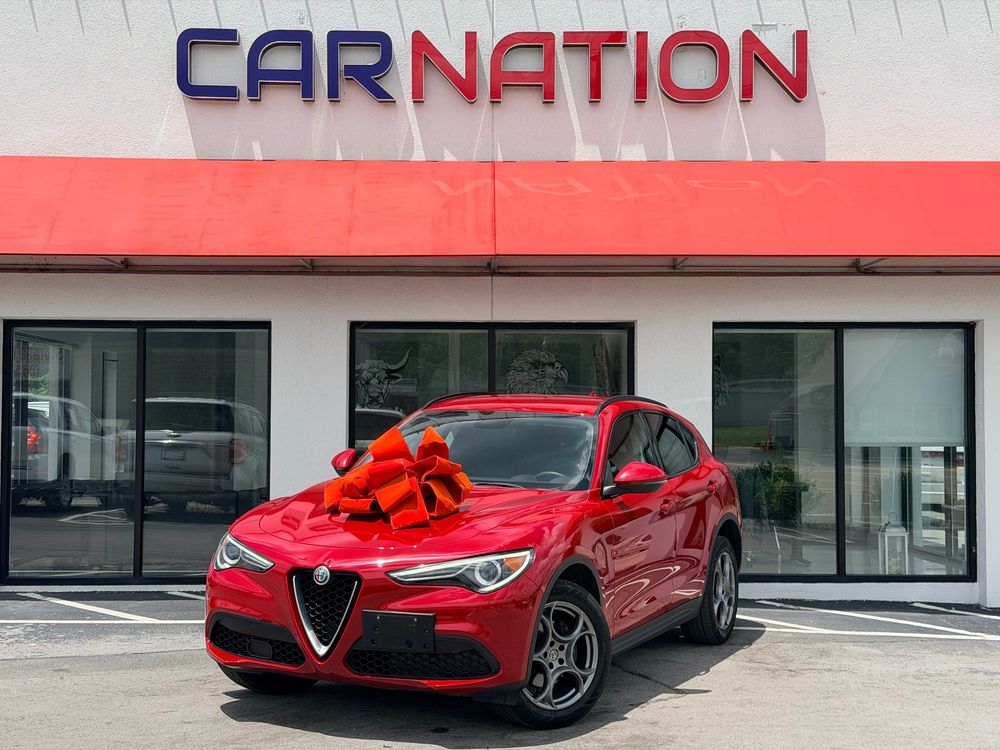 Featured Vehicle Image