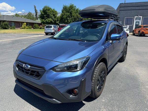 Featured Vehicle Image