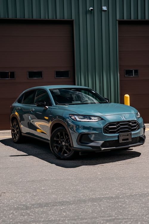 Featured Vehicle Image