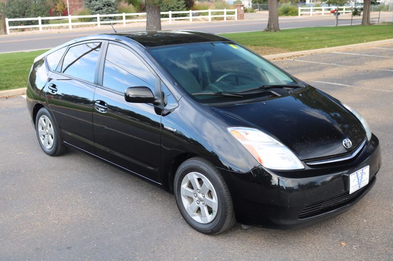 OAKKFHEQRF7KZU.jpg?h=500