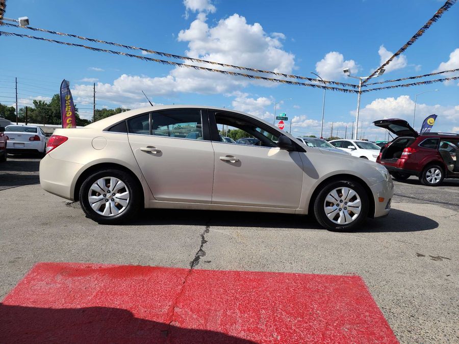 BILLINGS USED AFFORDABLE CARS TRUCKS SUV'S Performance Auto Sales