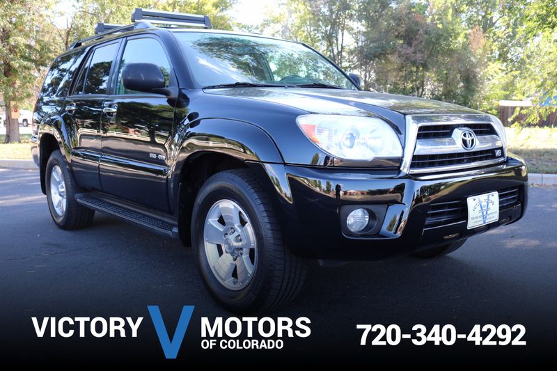 ロナウジーニョレプリカ2007 2007-08 Barcelona Player Issue Away #10 RONALDINHO La Liga