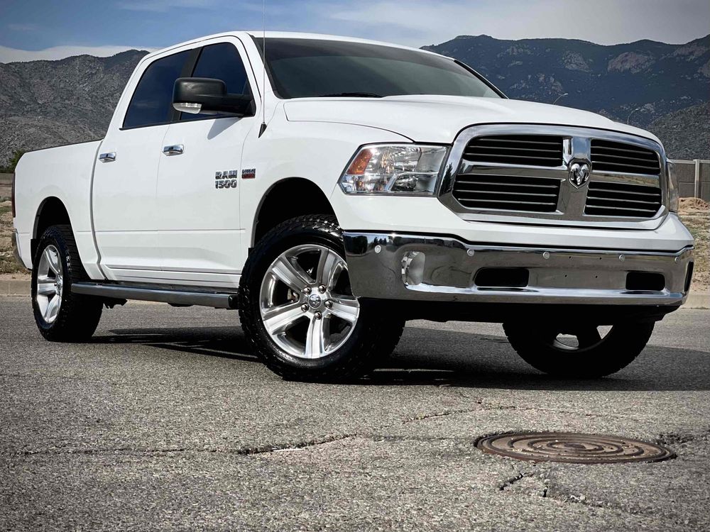 Home Reese�s Car Connection