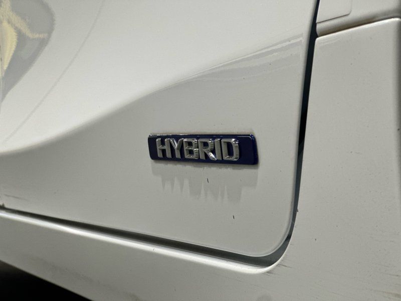 2015 LEXUS CT2 Base, photo 31