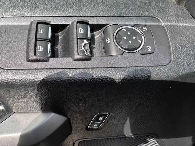 2019 Ford F-150 XLT photo 13