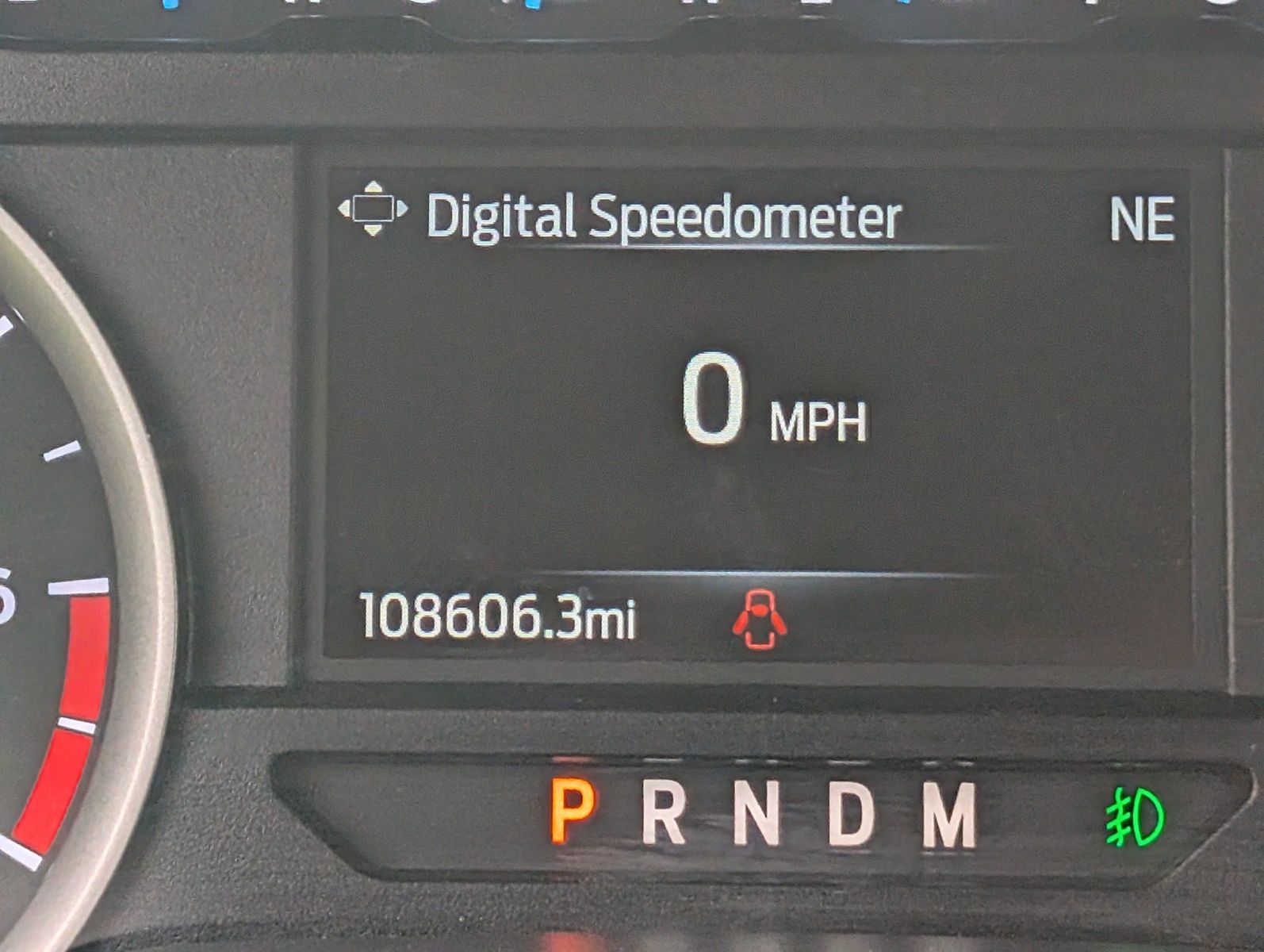 2021 Ford F-250 141