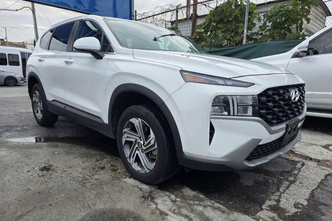 Featured Vehicle Image