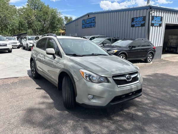Featured Vehicle Image
