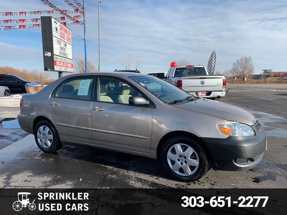 Sprinkler Used Cars >> Used Cars Longmont Co Sprinkler Used Cars Sprinkler Used Cars >> Used Cars Longmont Co Sprinkler Used Cars