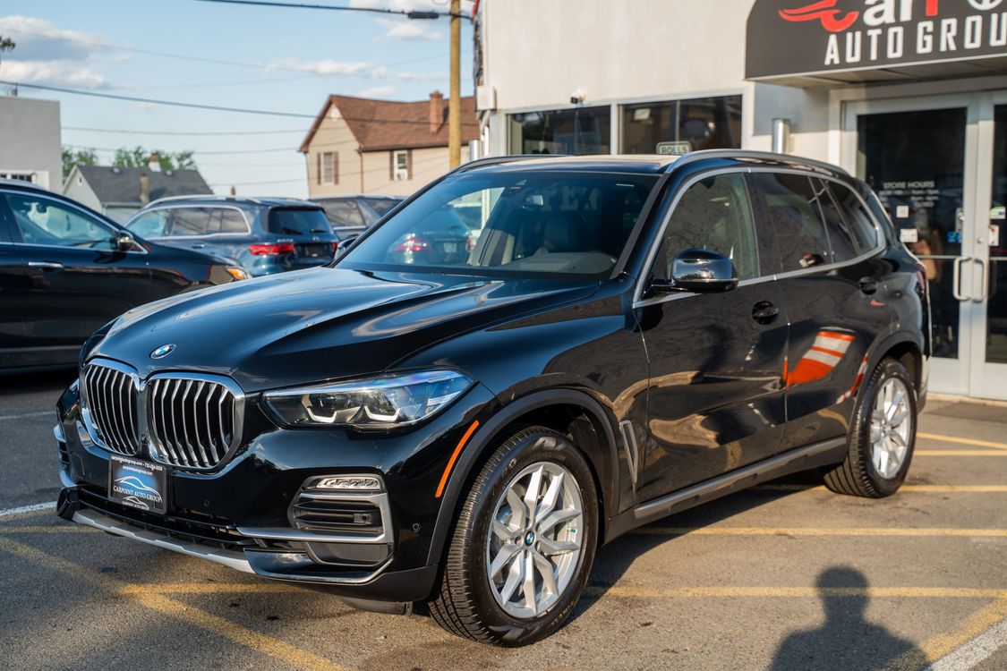 Featured Vehicle Image