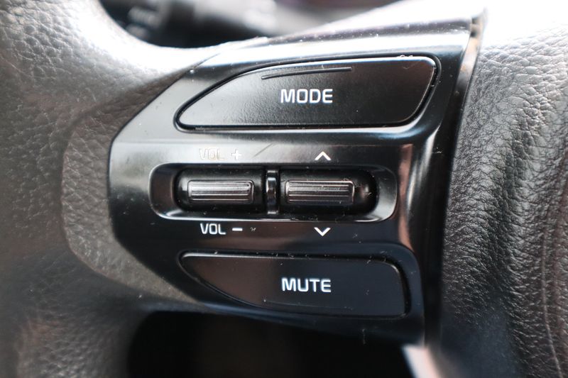 2018 Kia Rio S | Victory Motors of Colorado