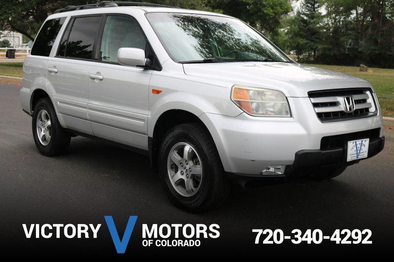 RXERP7RFGVFM22.jpg?h=500