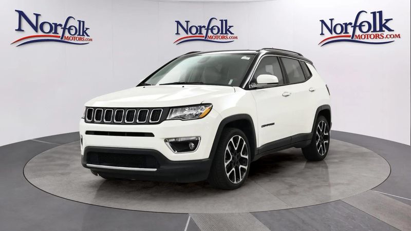 Featured Vehicle Image