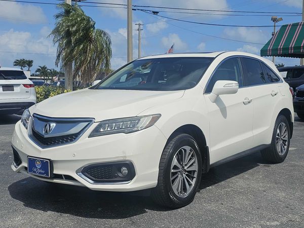 Featured Vehicle Image