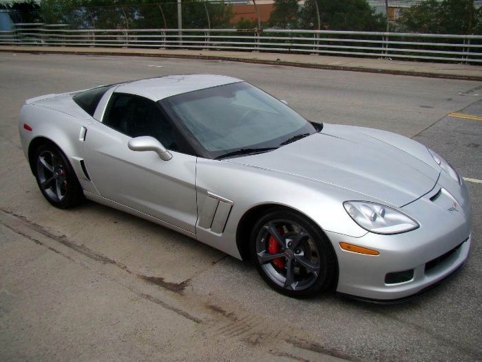 JWHYL5QNHV2RNT.jpg?h=1200