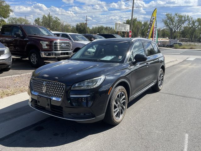 Featured Vehicle Image