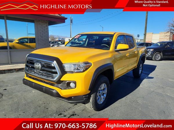 Featured Vehicle Image