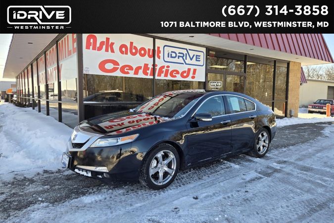 Featured Vehicle Image