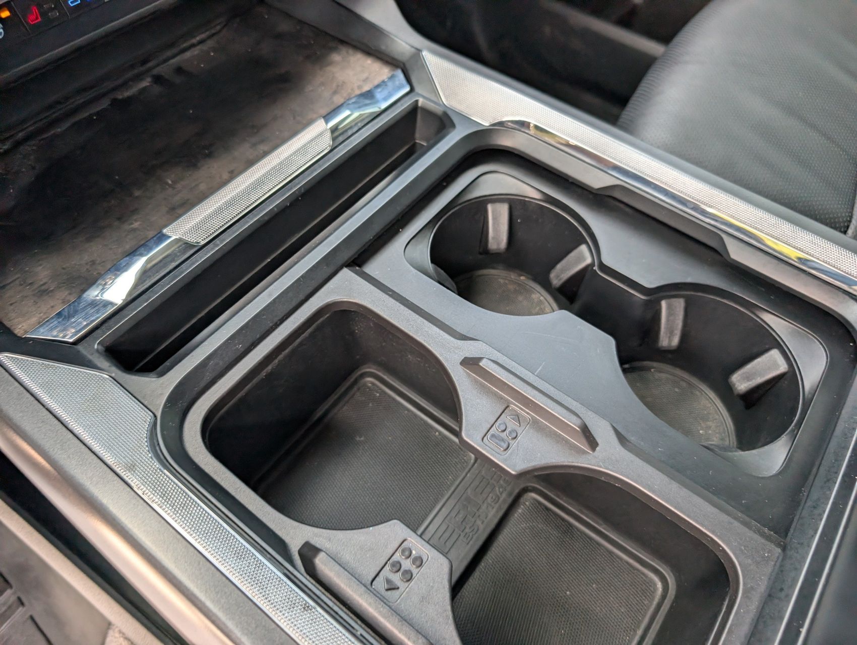 2024 Ford F-250 118