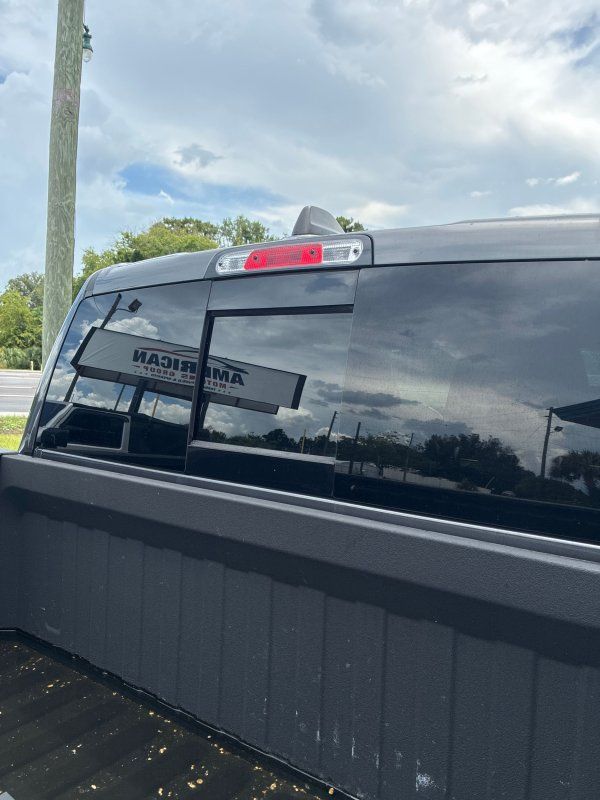2019 RAM Ram 1500 Pickup Limited - Photo 16