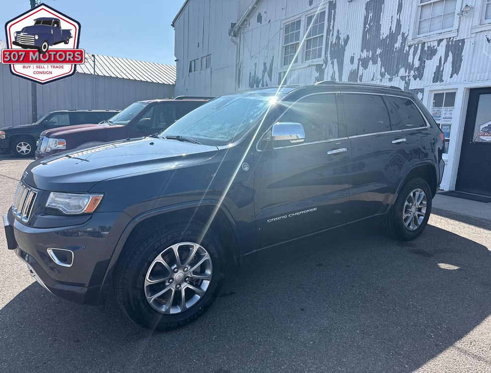 Featured Vehicle Image