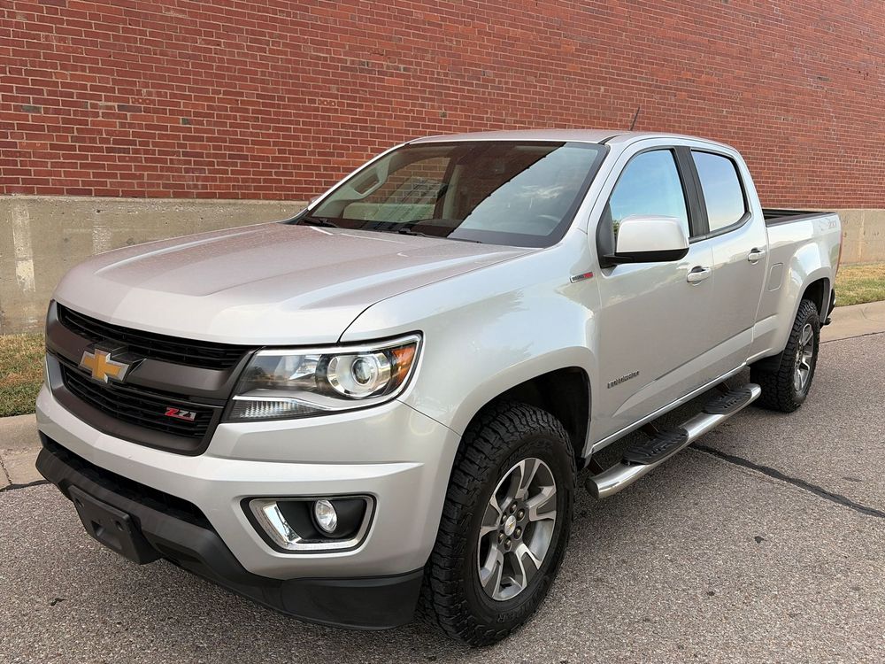 Featured Vehicle Image