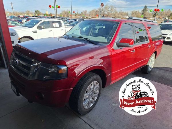 Featured Vehicle Image