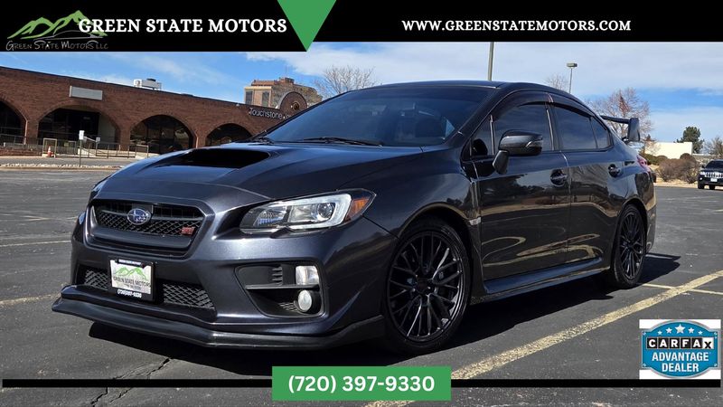 Featured Vehicle Image