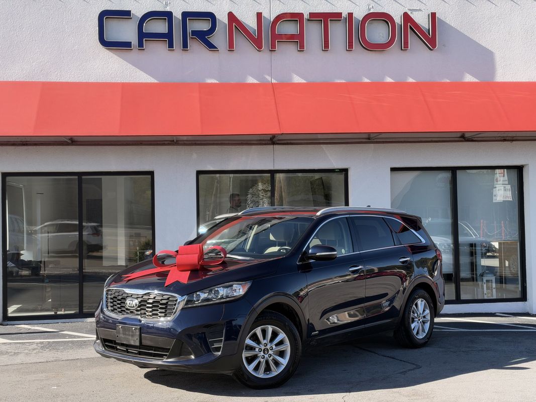 Featured Vehicle Image