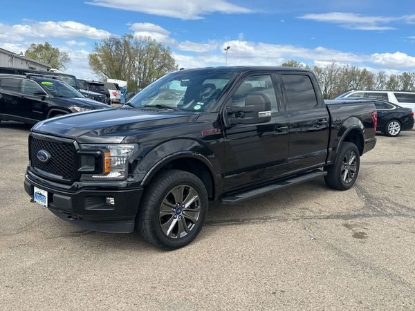 Featured Vehicle Image