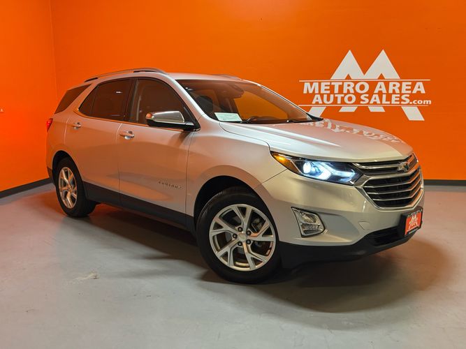 2018 Volkswagen Atlas V6 SE photo 2