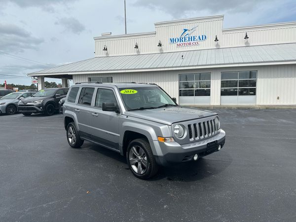 Featured Vehicle Image