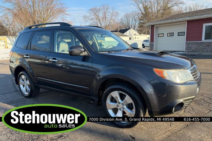 Featured Vehicle Image