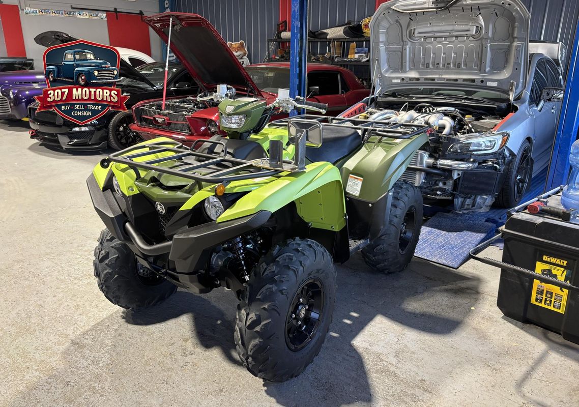 Featured Vehicle Image