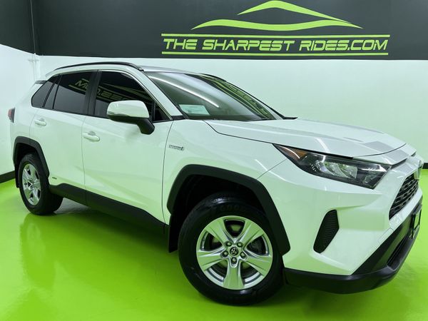 Featured Vehicle Image