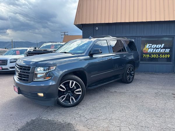 Featured Vehicle Image