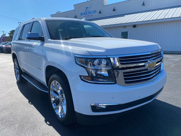 Featured Vehicle Image