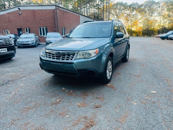 Featured Vehicle Image