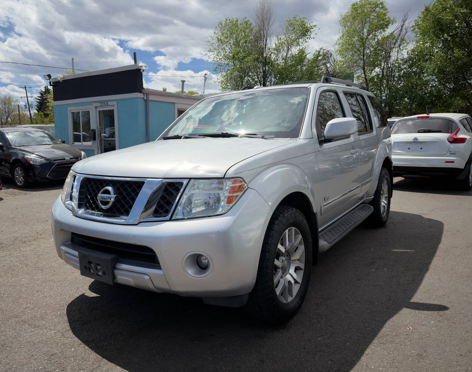 Featured Vehicle Image