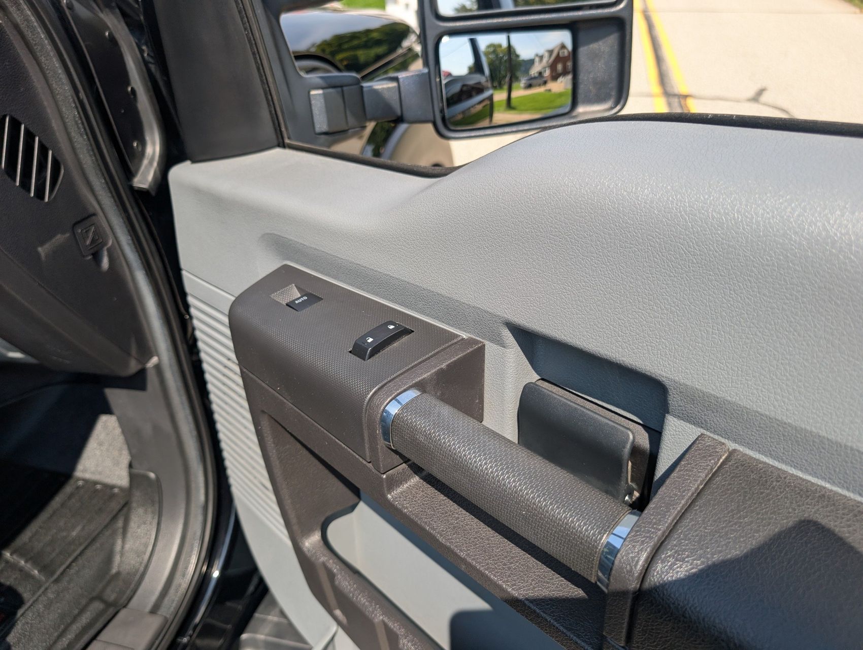 2016 Ford F-250 101