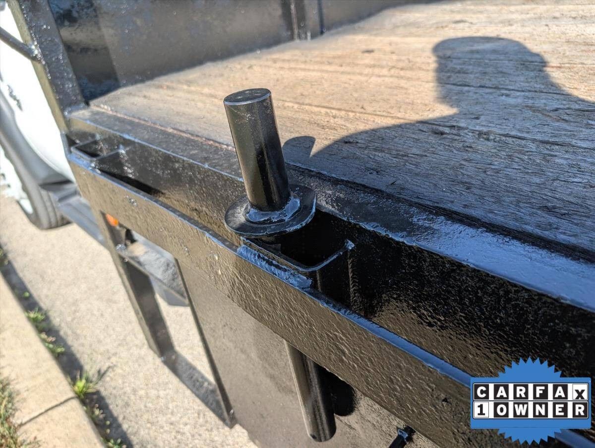 2016 Ford F-550 Super Duty 59