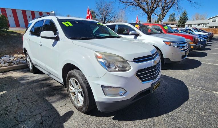 Featured Vehicle Image