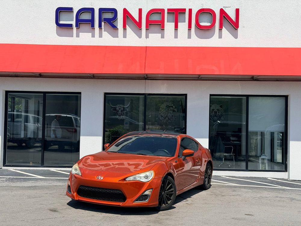 Featured Vehicle Image