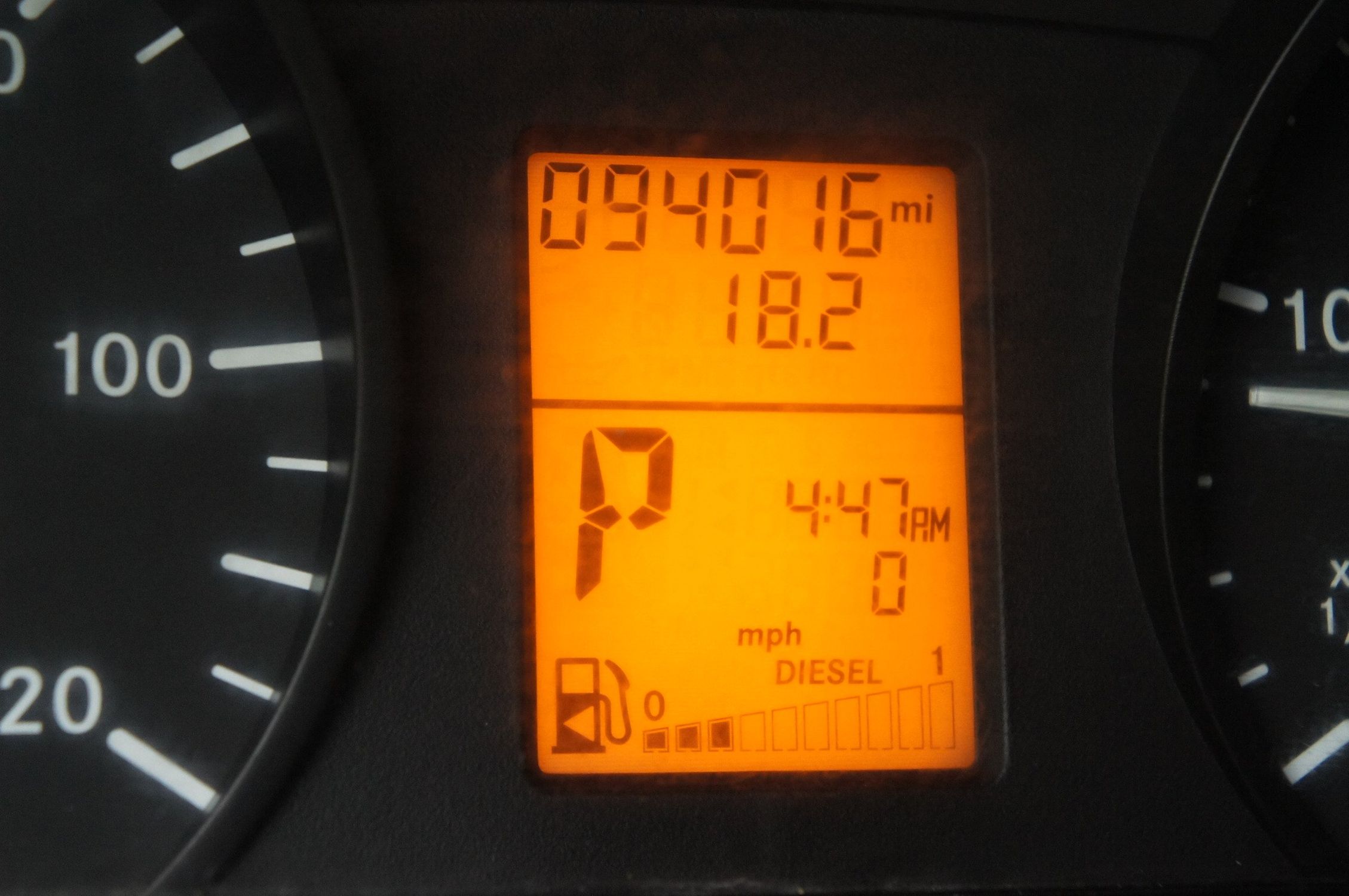 2014 MercedesBenz Sprinter 2500 Zoom Auto Group Used Cars New Jersey