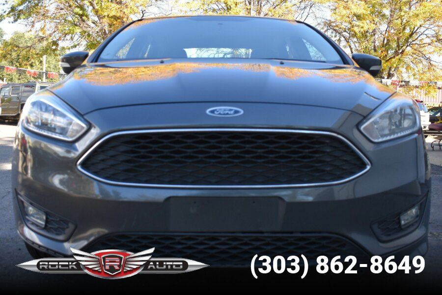 Used Cars Denver CO Rock Auto Denver