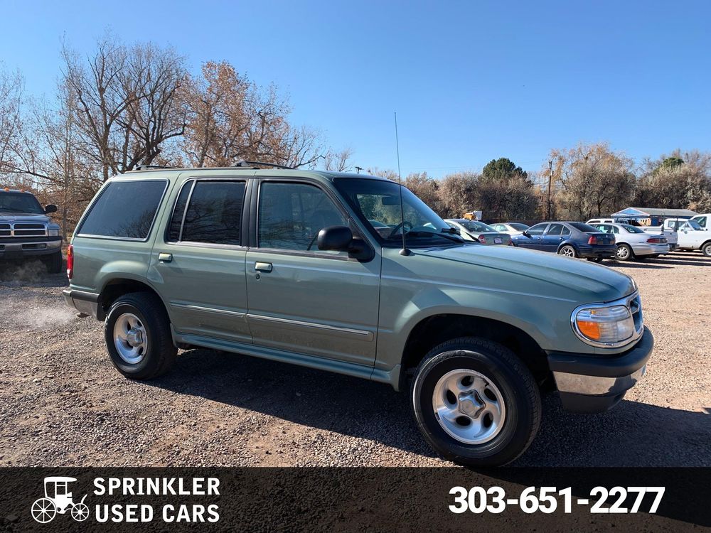 Sprinkler Used Cars >> Used Cars Longmont Co Sprinkler Used Cars Sprinkler Used Cars >> Used Cars Longmont Co Sprinkler Used Cars